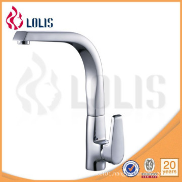 kitchen faucet/ white sanitary ware